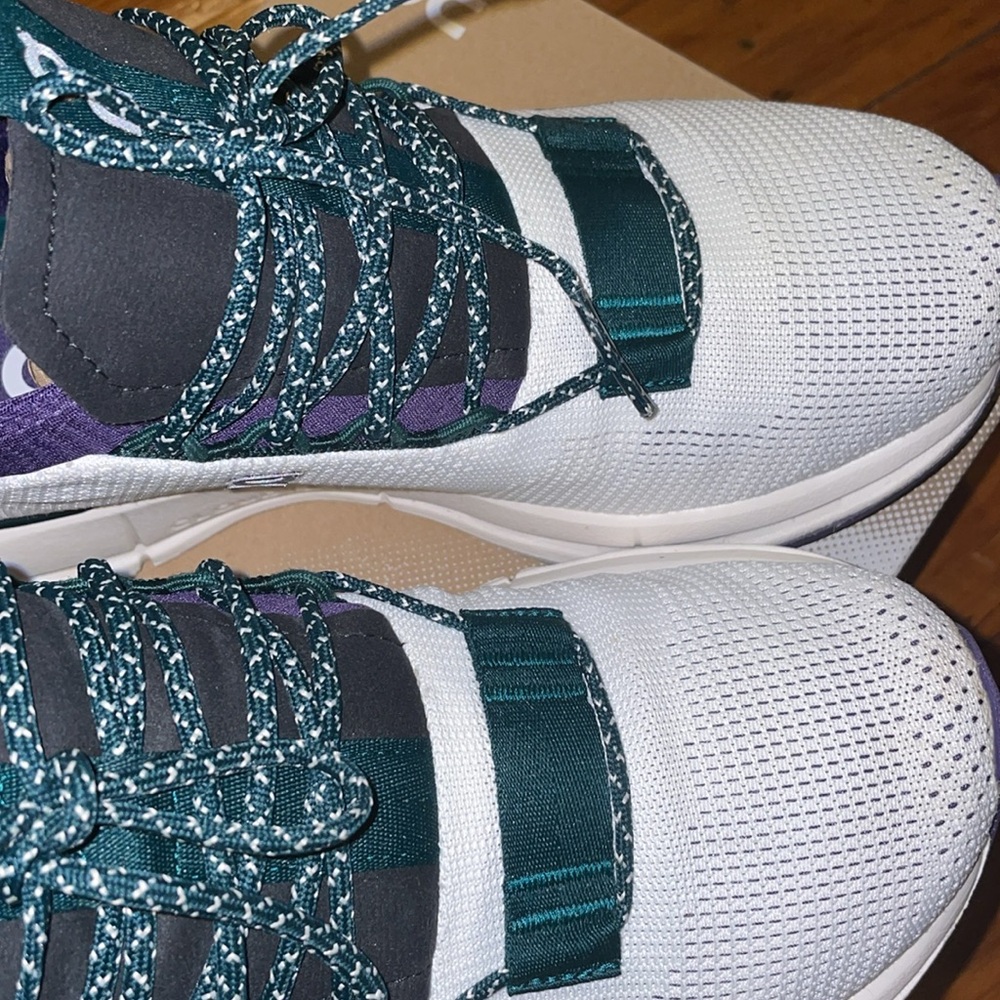 On Cloudnova - image 7